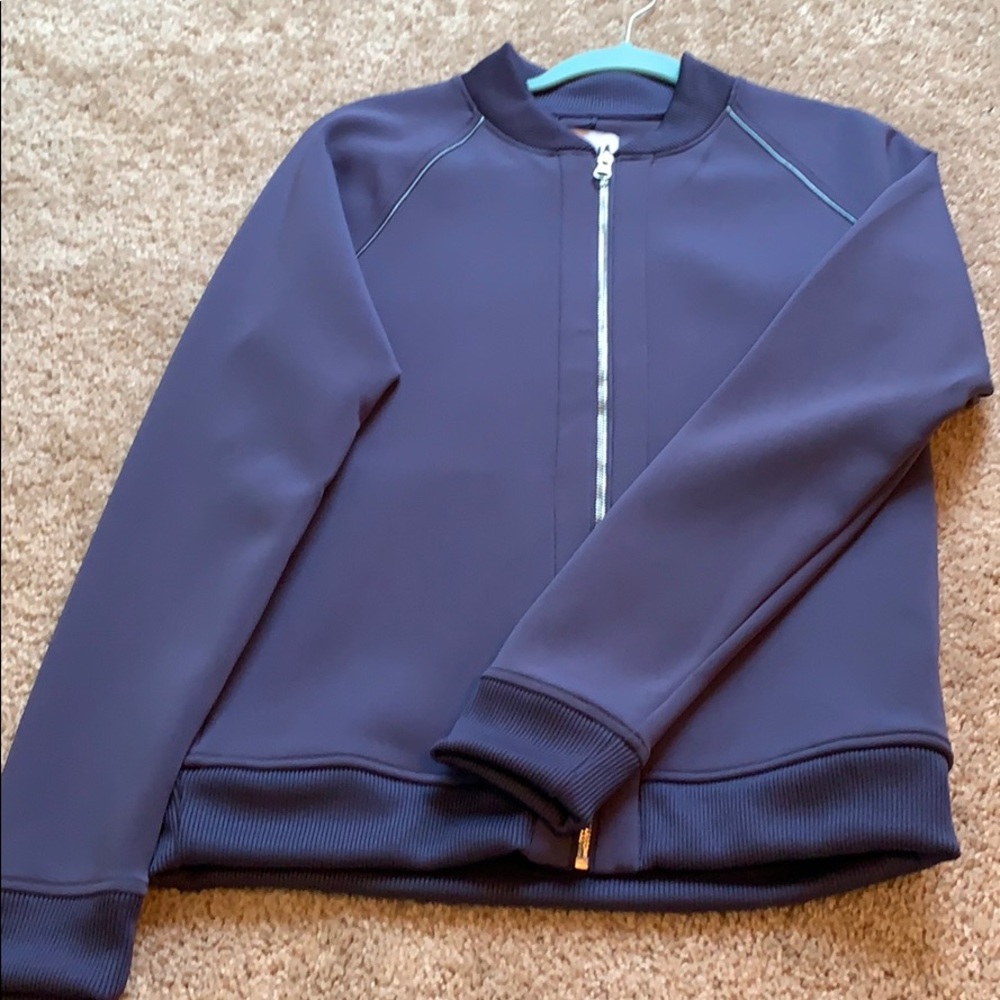 Victoria’s Secret Jacket